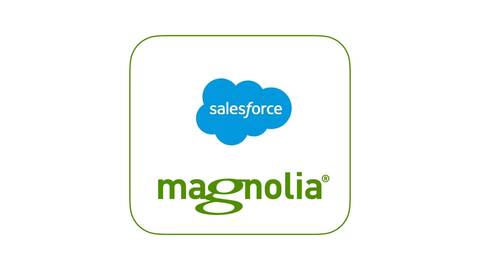 Marketplace – Salesforce