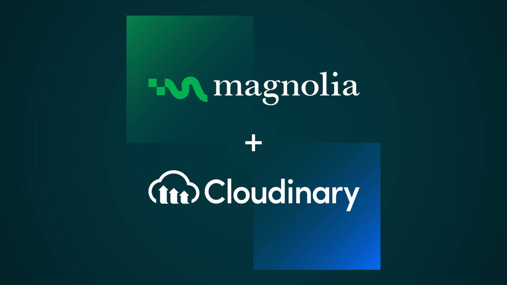 Cloudinary Integration Demo 