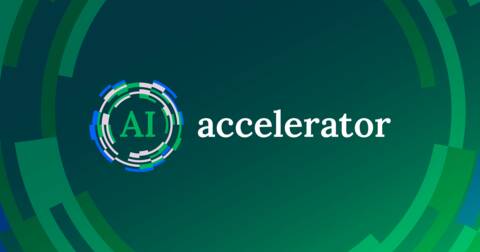 Magnolia AI Accelerator